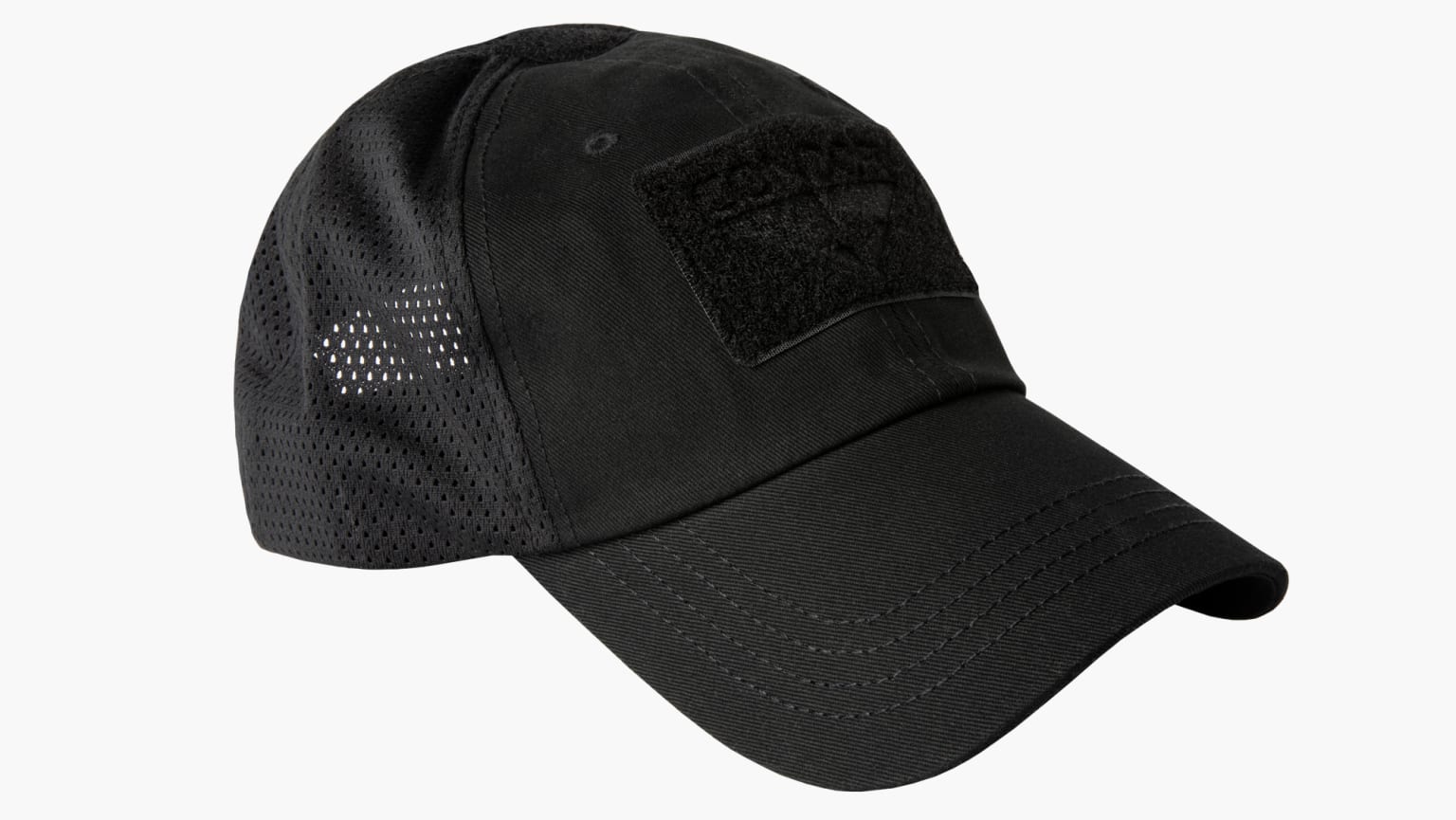 Condor Mesh Tactical Cap - Various Colors | Rogue Fitness